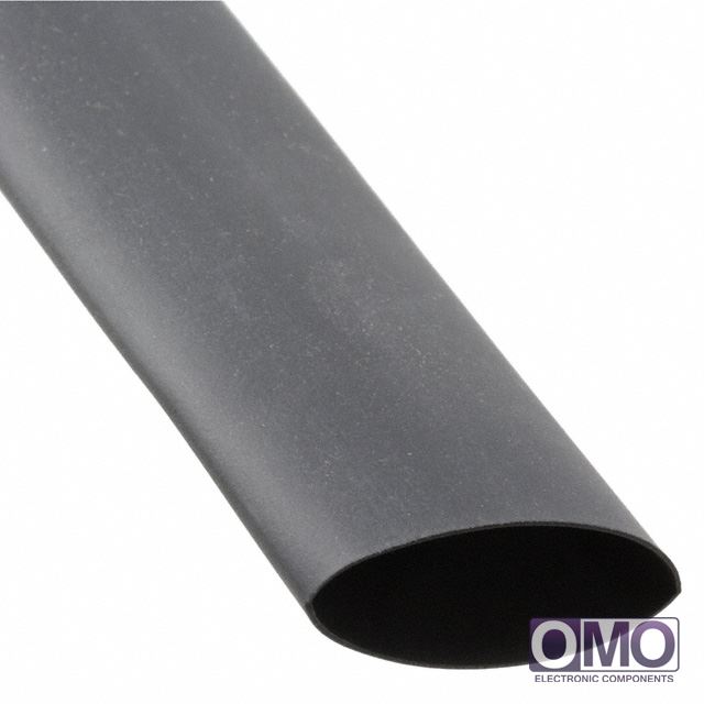 FP-301VW-3/4-BLACK-200'